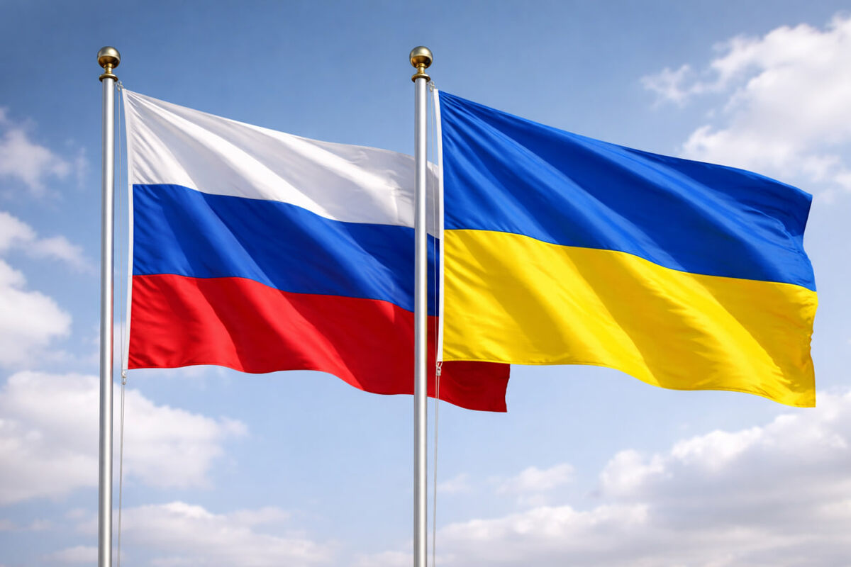    Изображение сгенерировано нейросетью ChatGPT