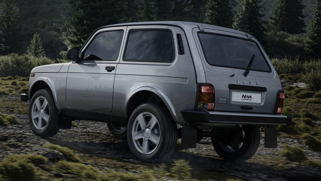    lada.ru