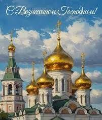 Из открытых источников интернета.
