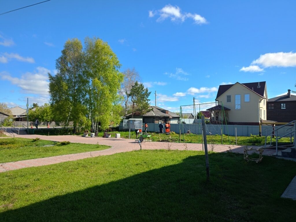    oplus_0
