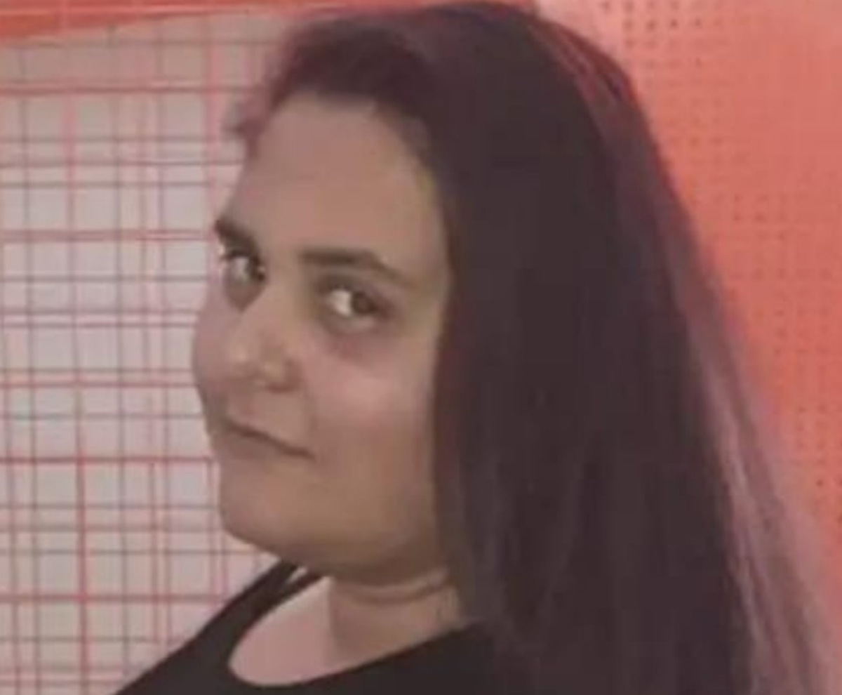 Екатерина 