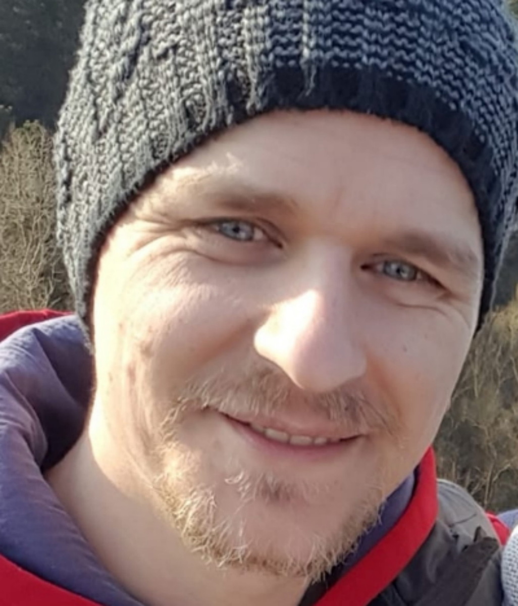Дмитрий