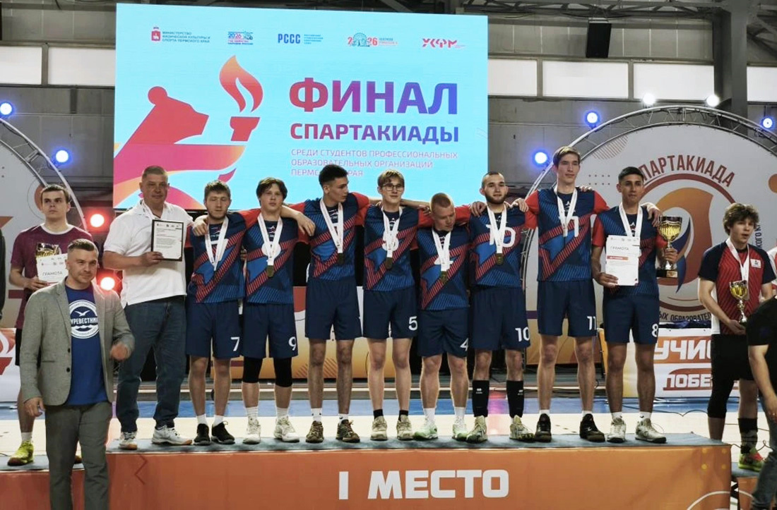    Фото предоставлено Константином Колесниченко