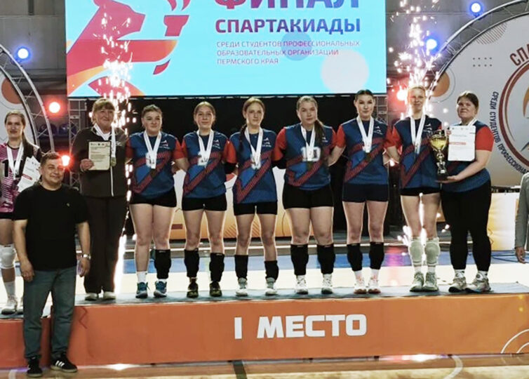    Фото предоставлено Константином Колесниченко