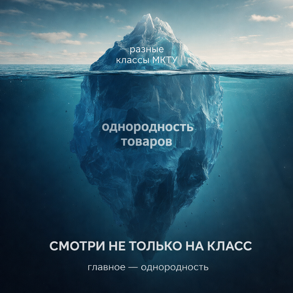 Сгенерировано ИИ 