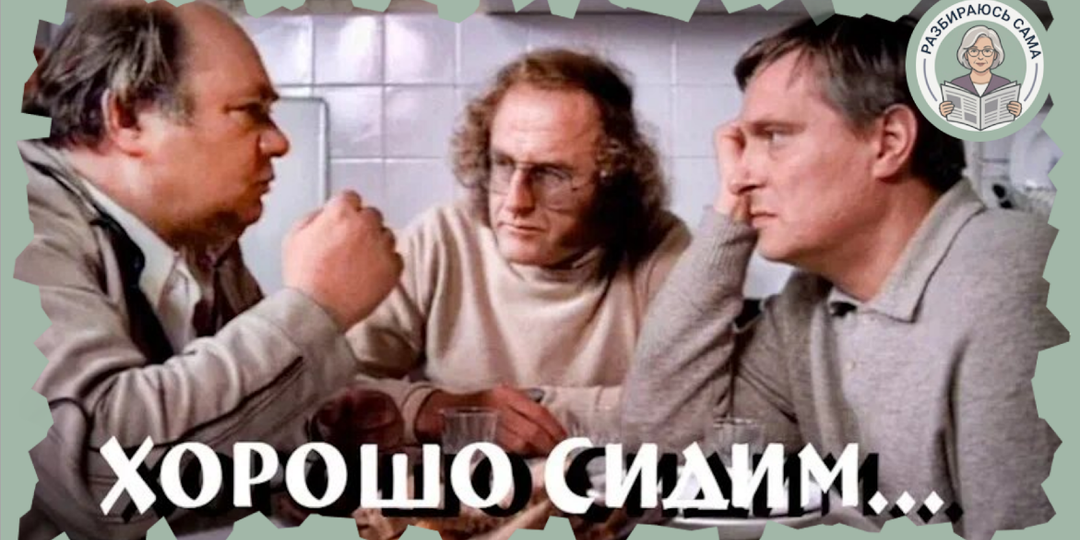 Дружба или деньги: исследование "насколько дорого сейчас стало дружить"