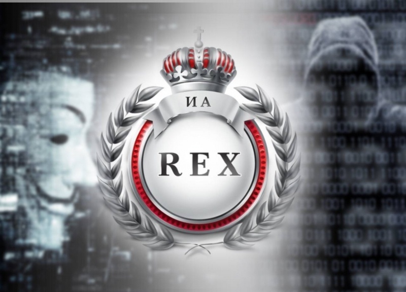    Иллюстрация: REX