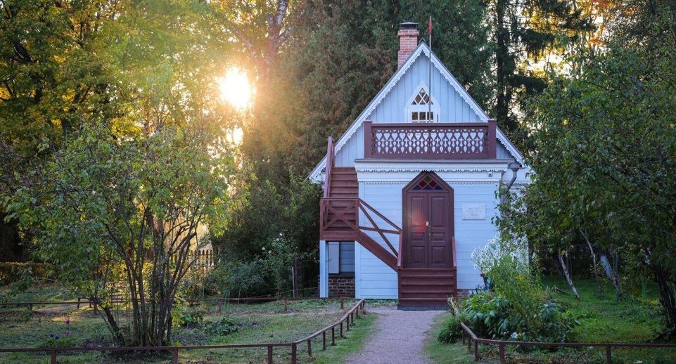    t.me/chekhovmuseum