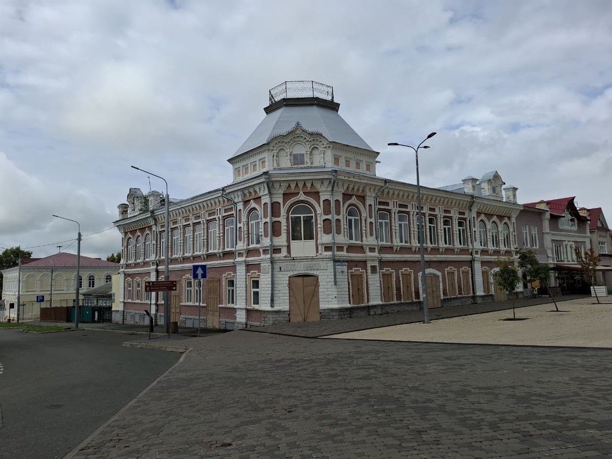    Пруфы.рф