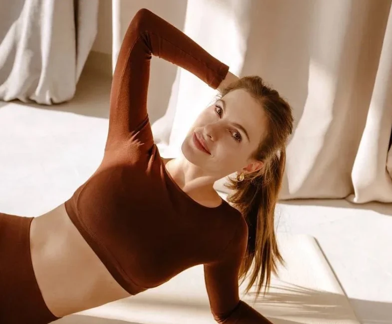 -2