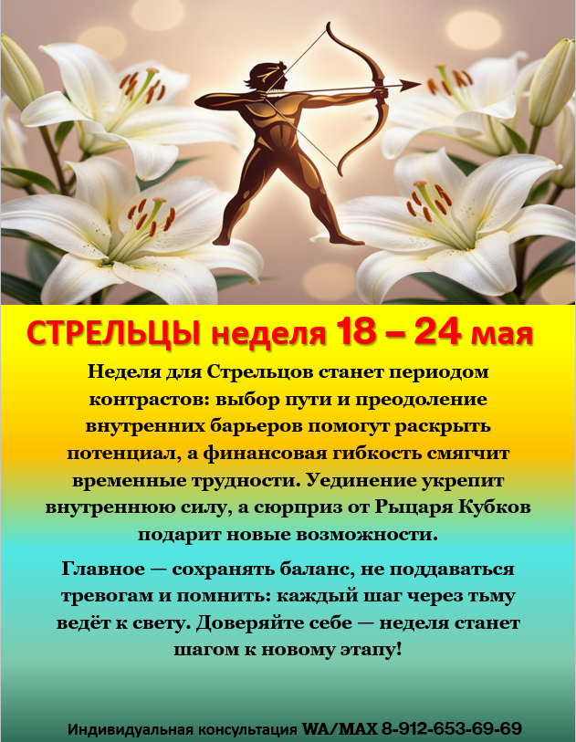 картинка принадлежит автору канала


