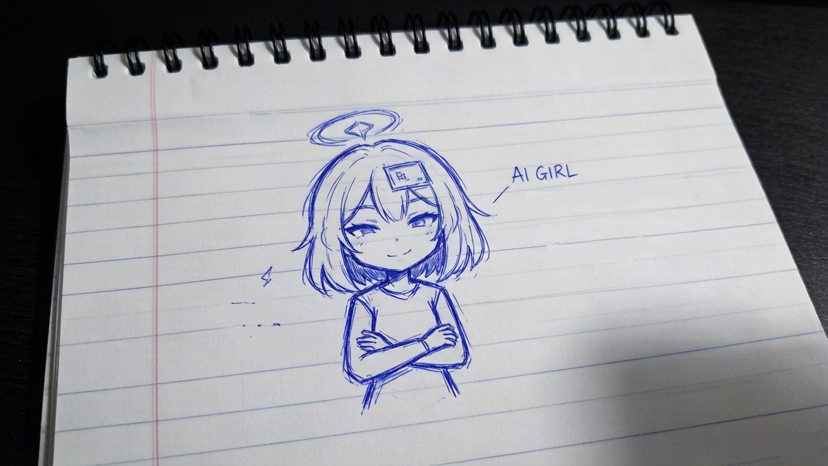 AI