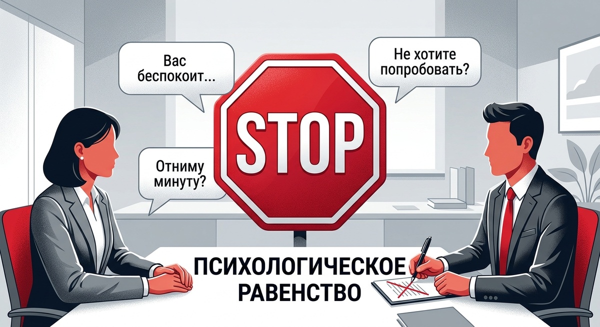 © Текст создан человеком