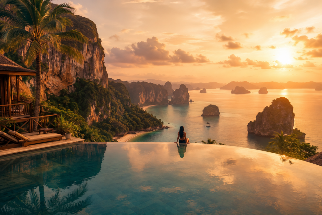   thailand_philippines_morocco_or_turkey_what_to_choose_for_couple av_travel2