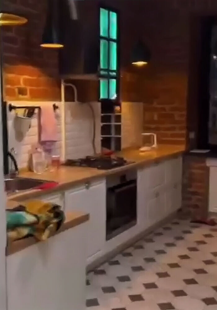 -2-3