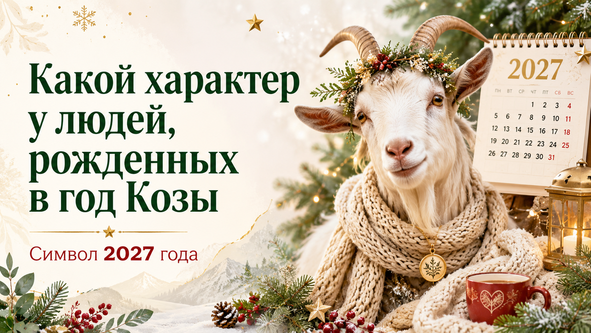 https://calendariki.ru/