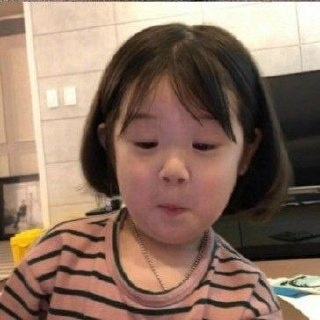 Улица Ленина станет пешеходной и фестивальной зоной на время празднования Дня города