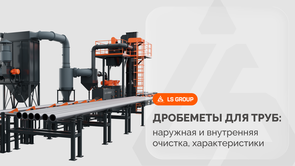https://podem.by/