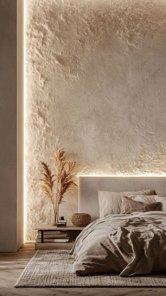 Источник: Tiago Caetano, https://ru.pinterest.com/pin/589760513747607063/