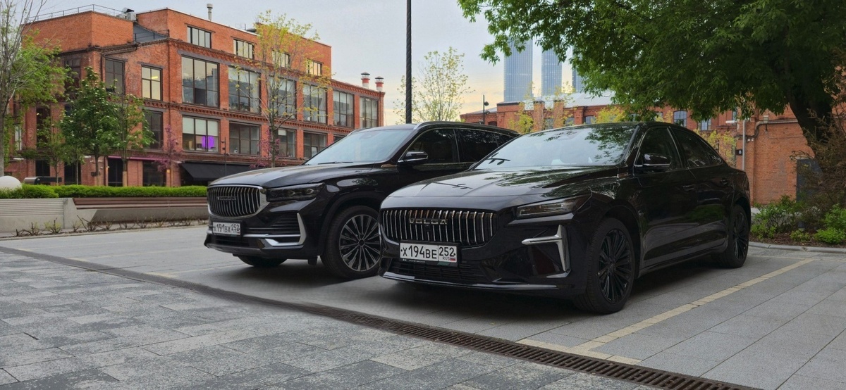 -3