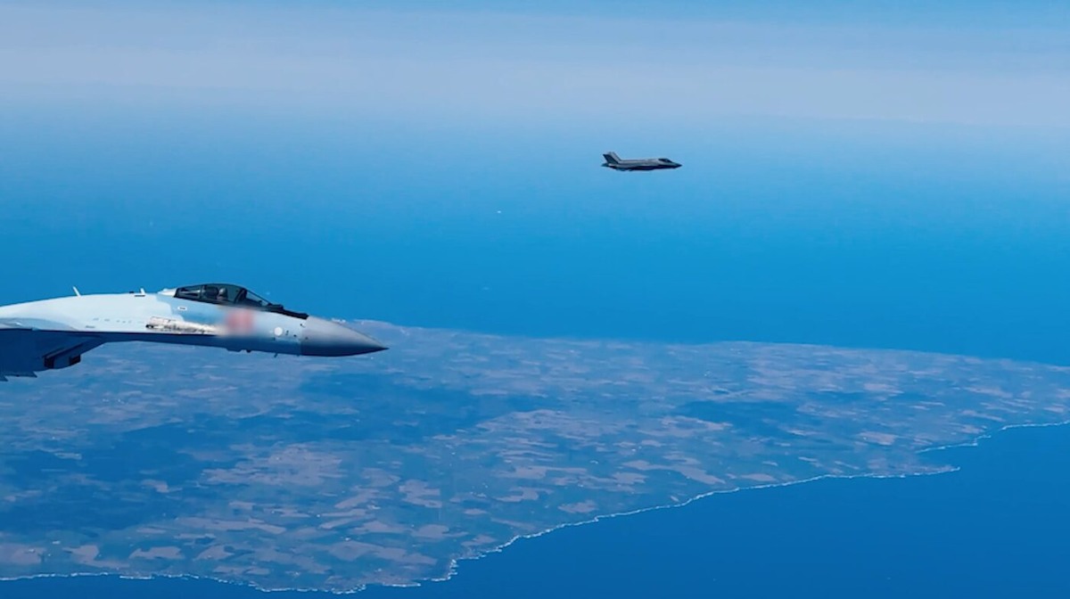   Фото: Министерство обороны России