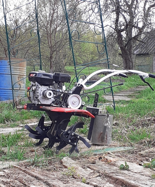Фотограафия автора