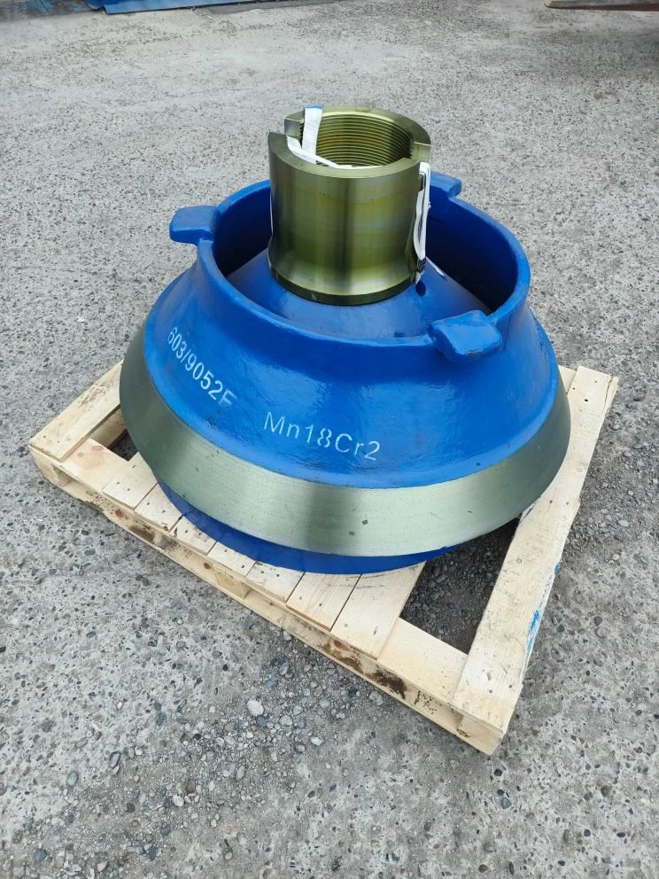 -2-3