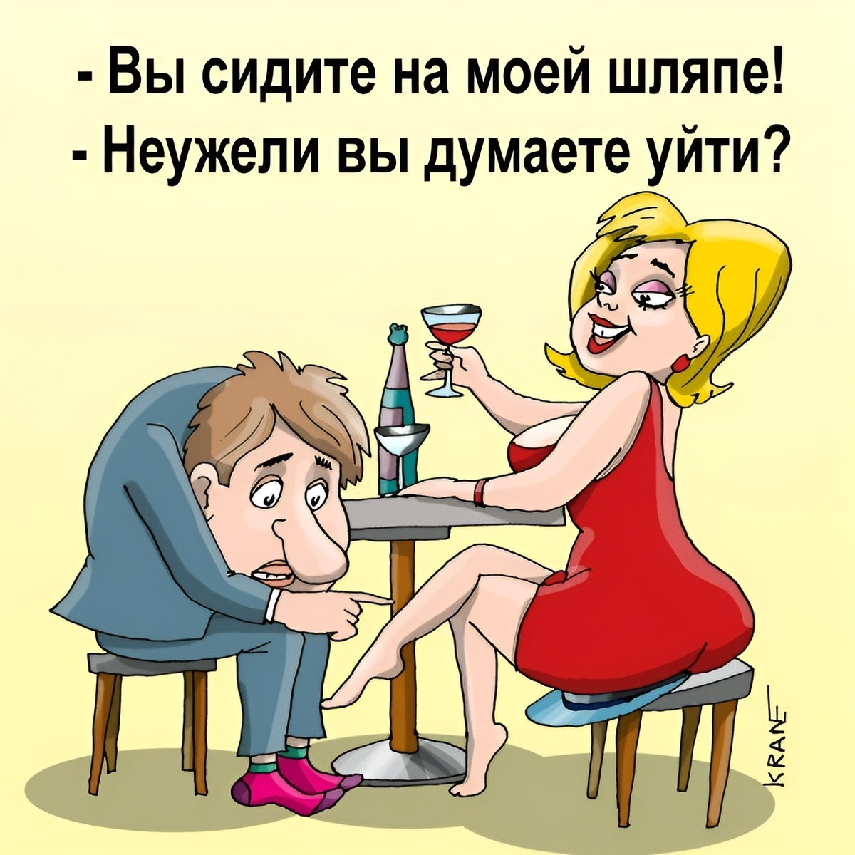 -2