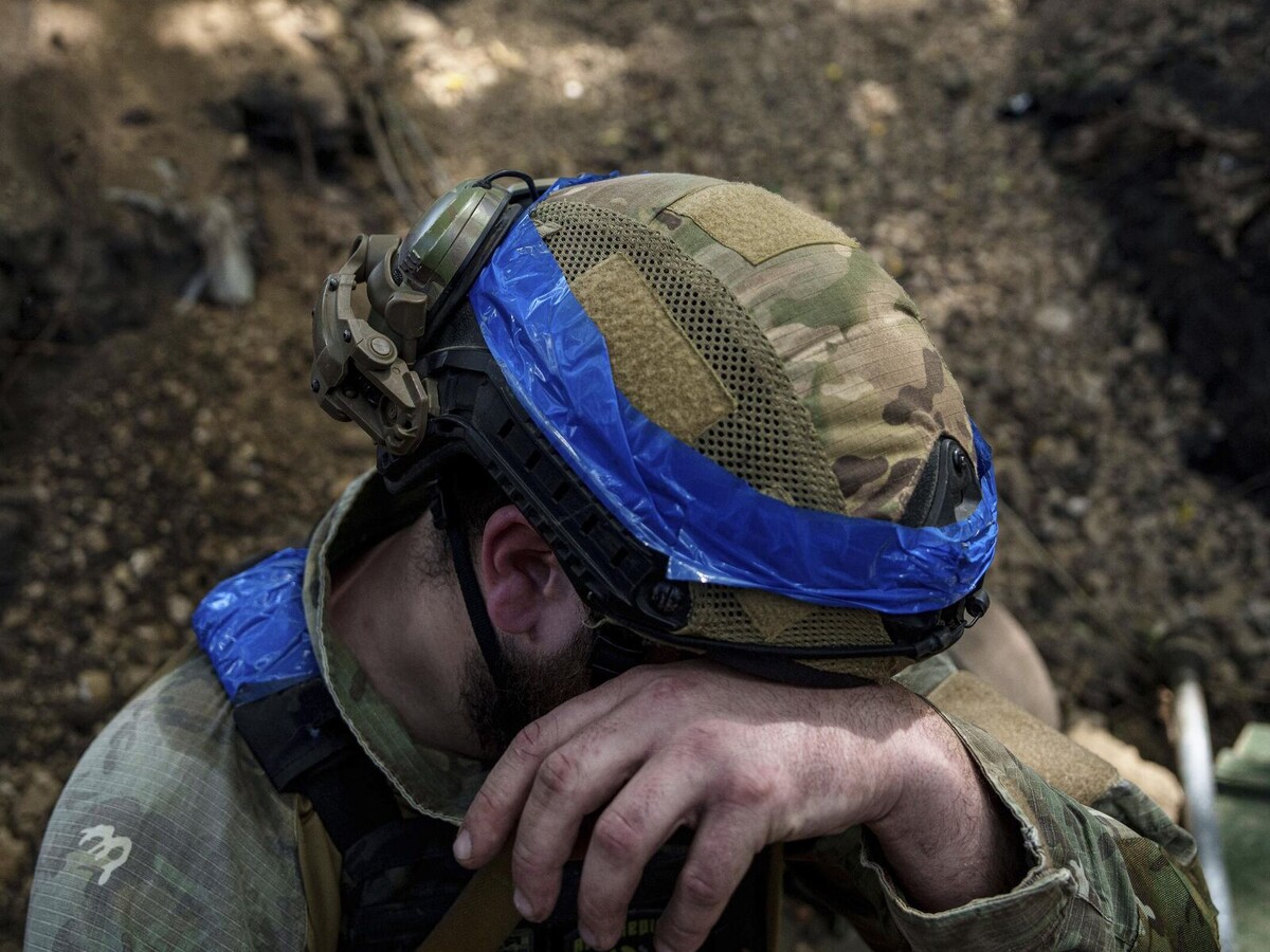 ukraina.ru
