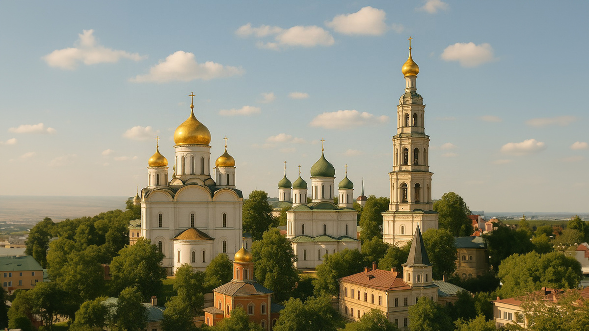 фото: коллаж Царьград