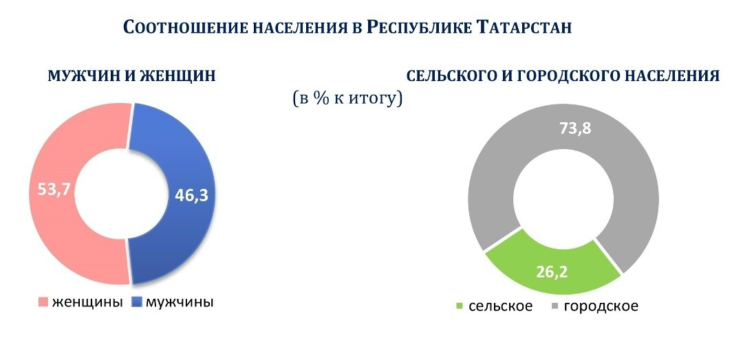 
Источник: 16.rosstat.gov.ru
