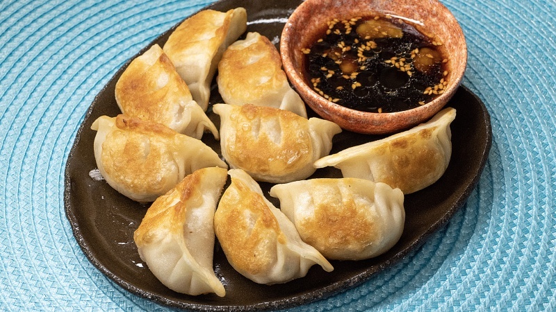 Источник фото: Яндекс картинки