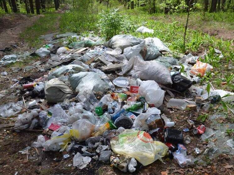    Фото минприроды РМЭ