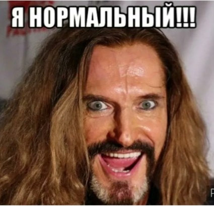 Фото из открытых источников интернета