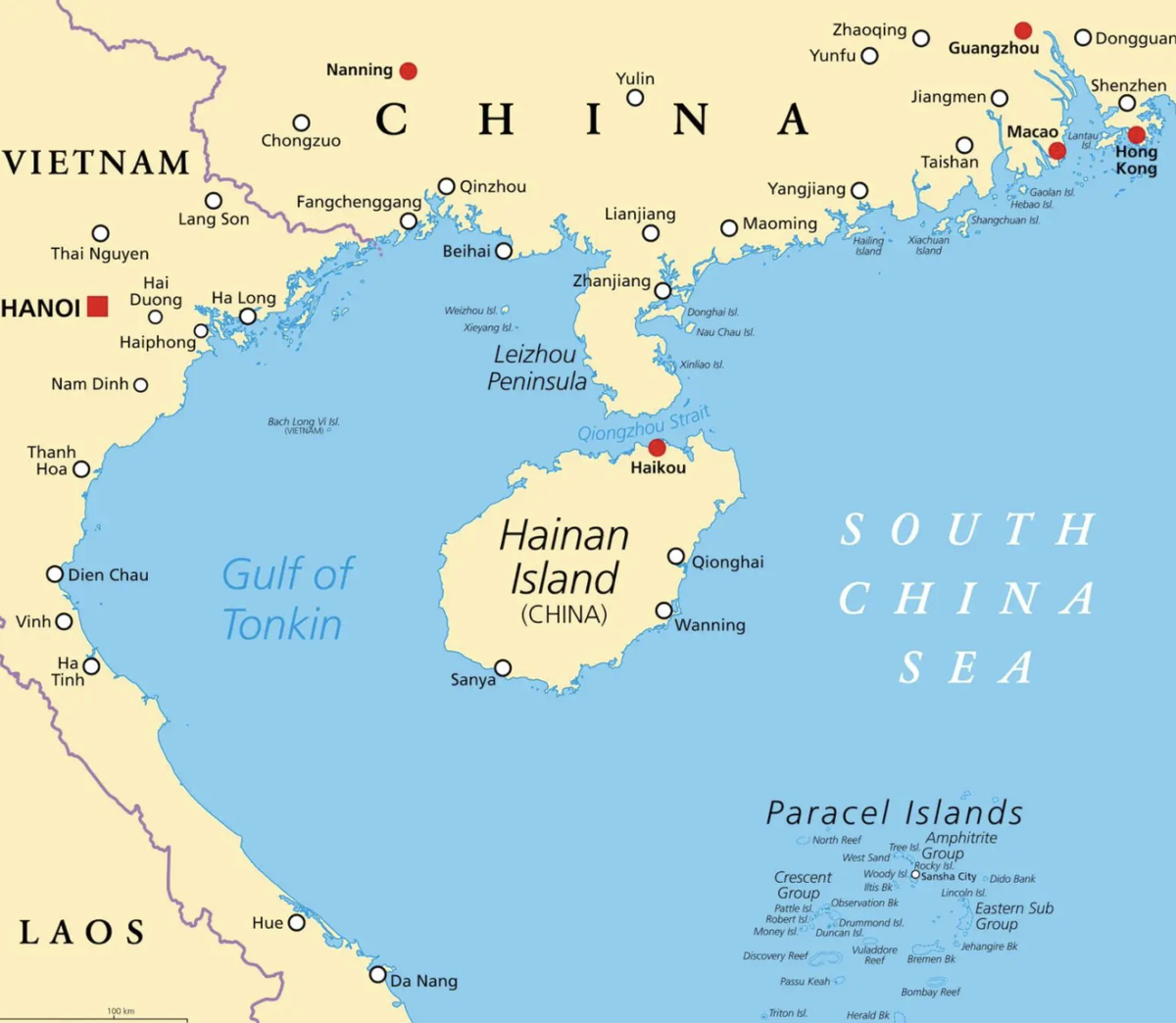 https://studycli.org/ru/travel-china/hainan-travel-guide/