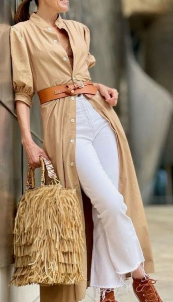 Pinterest 