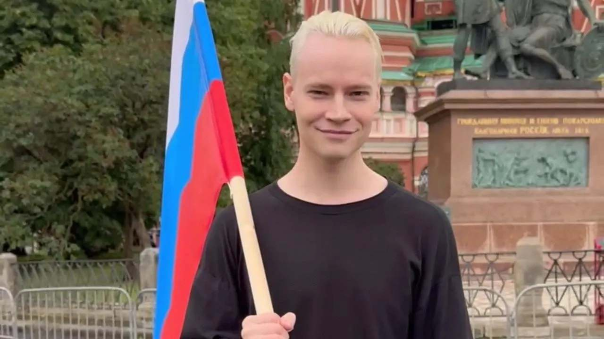 -2