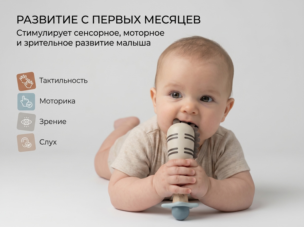 Артикул на WB: 729228098