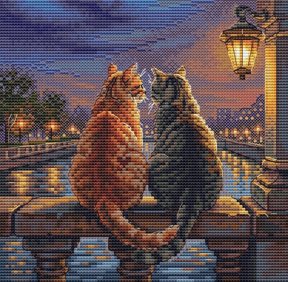 источник картинки - https://vk.com/stitchboom