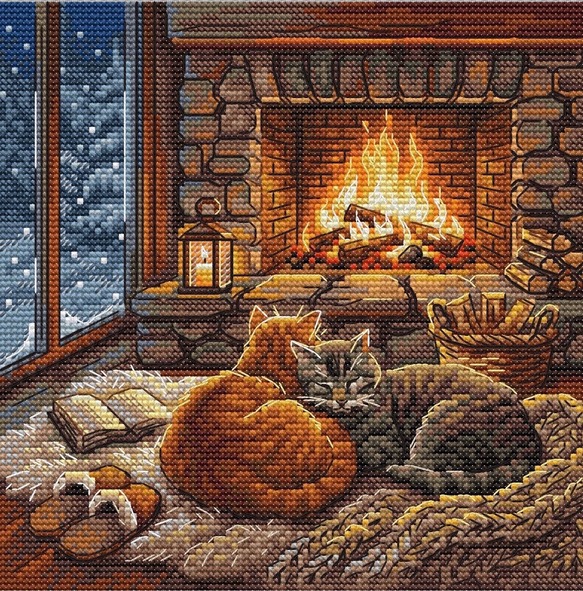 источник картинки - https://vk.com/stitchboom