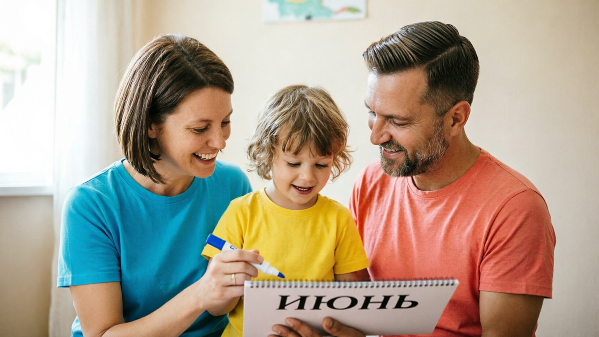 Изображение создано при помощи Алиса AI