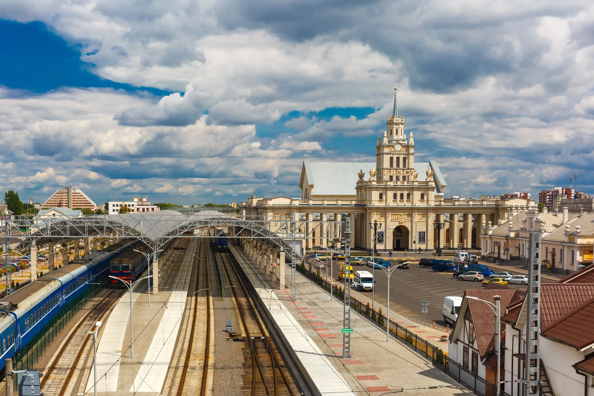    Изображение носит иллюстративный характер. Фото: kavalenkava / Shutterstock.com