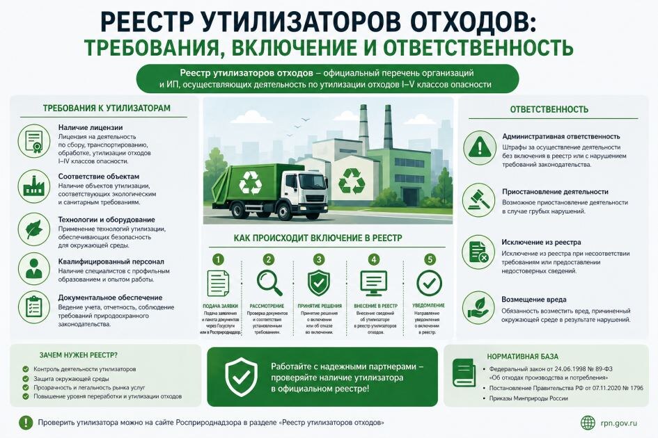    Иллюстрация к статье