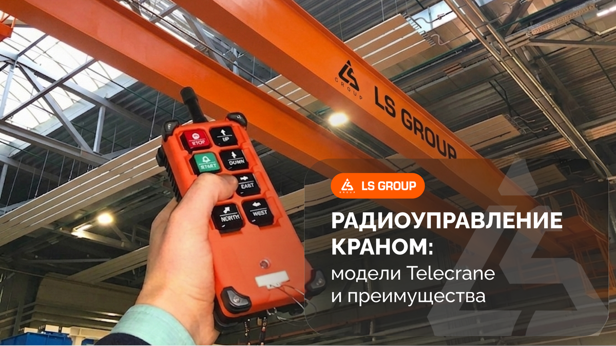 https://podem.by/