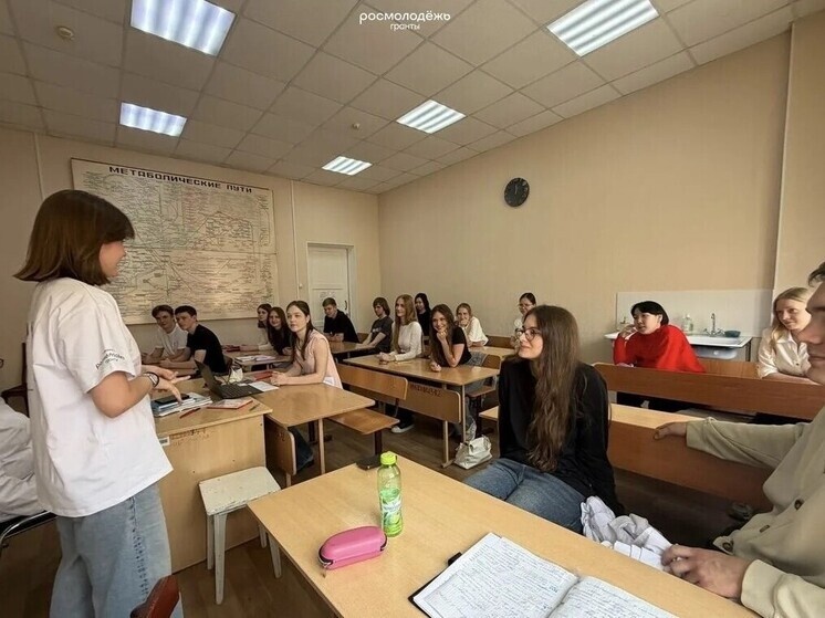     ФОТО: ПРАВИТЕЛЬСТВА ИРКУТСКОЙ ОБЛАСТИ