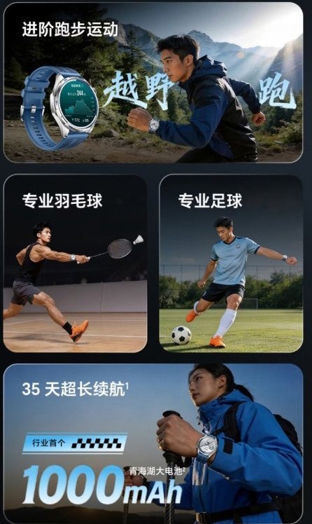     Изображение: Honor