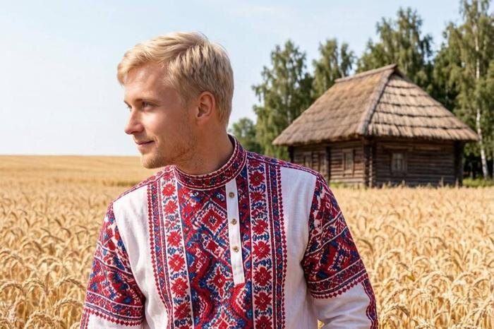 Обложка © GigaChat / Life.ru