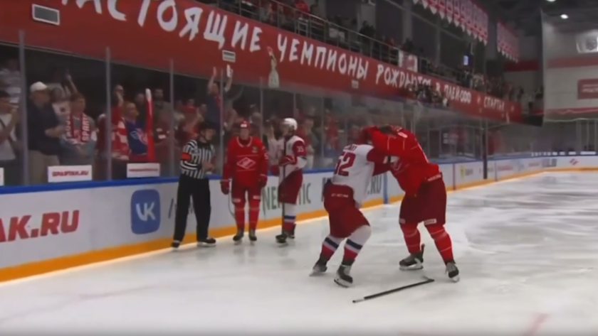    принтскрин с видео