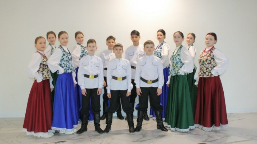    Минкульт Оренбургской области