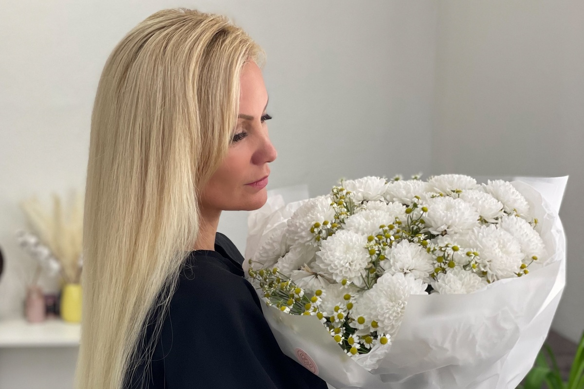 Врачи пытались спасти женщину, но на следующий день она умерла. Фото: соцсети